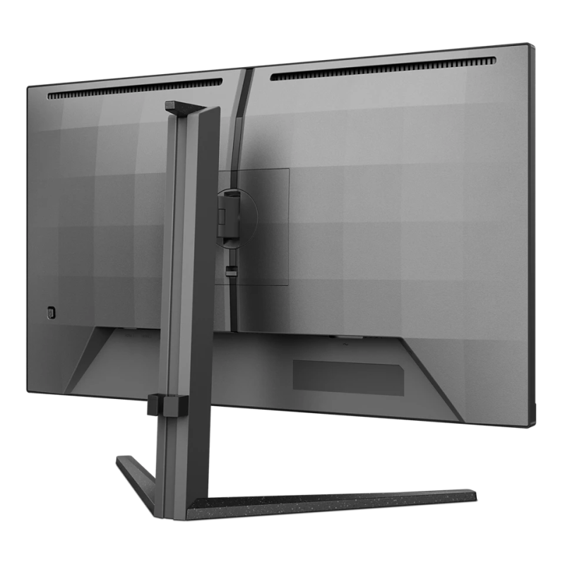 Philips | 27M2N3800A/00 | 27 " | Fast IPS | 4K UHD | 16:9 | 160 Hz | 1 ms | 3840 x 2160 pixels | 350 cd/m² | HDMI ports quantity 2 | Charcoal