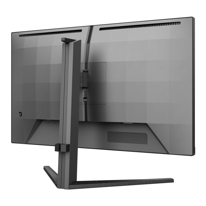 Philips | 27M2N3800A/00 | 27 " | Fast IPS | 4K UHD | 16:9 | 160 Hz | 1 ms | 3840 x 2160 pixels | 350 cd/m² | HDMI ports quantity 2 | Charcoal