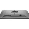 Philips | 27M2N3800A/00 | 27 " | Fast IPS | 4K UHD | 16:9 | 160 Hz | 1 ms | 3840 x 2160 pixels | 350 cd/m² | HDMI ports quantity 2 | Charcoal