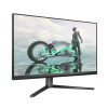 Philips | 27M2N3800A/00 | 27 " | Fast IPS | 4K UHD | 16:9 | 160 Hz | 1 ms | 3840 x 2160 pixels | 350 cd/m² | HDMI ports quantity 2 | Charcoal