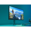 Philips | 27M2N3800A/00 | 27 " | Fast IPS | 4K UHD | 16:9 | 160 Hz | 1 ms | 3840 x 2160 pixels | 350 cd/m² | HDMI ports quantity 2 | Charcoal