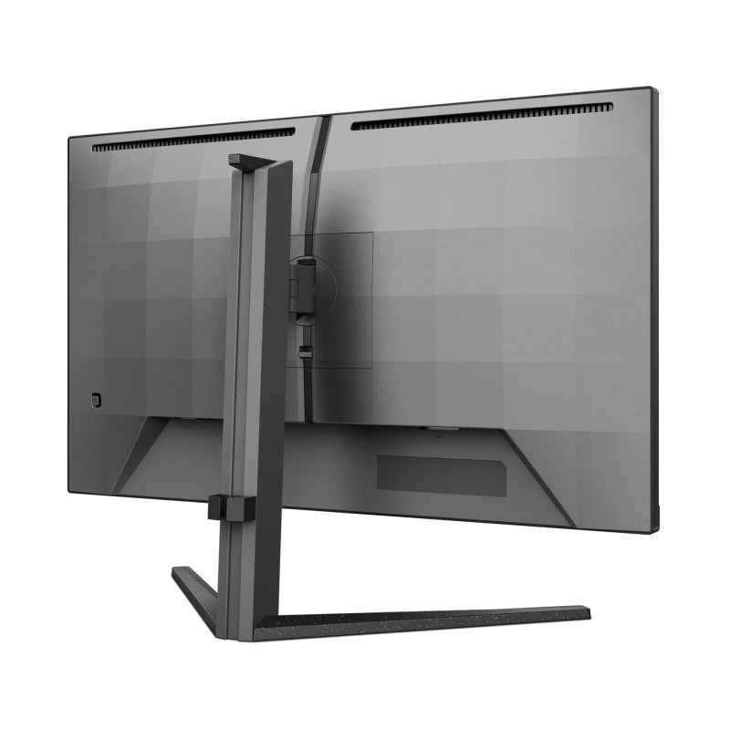 Philips | 27M2N3800A/00 | 27 " | Fast IPS | 4K UHD | 16:9 | 160 Hz | 1 ms | 3840 x 2160 pixels | 350 cd/m² | HDMI ports quantity 2 | Charcoal