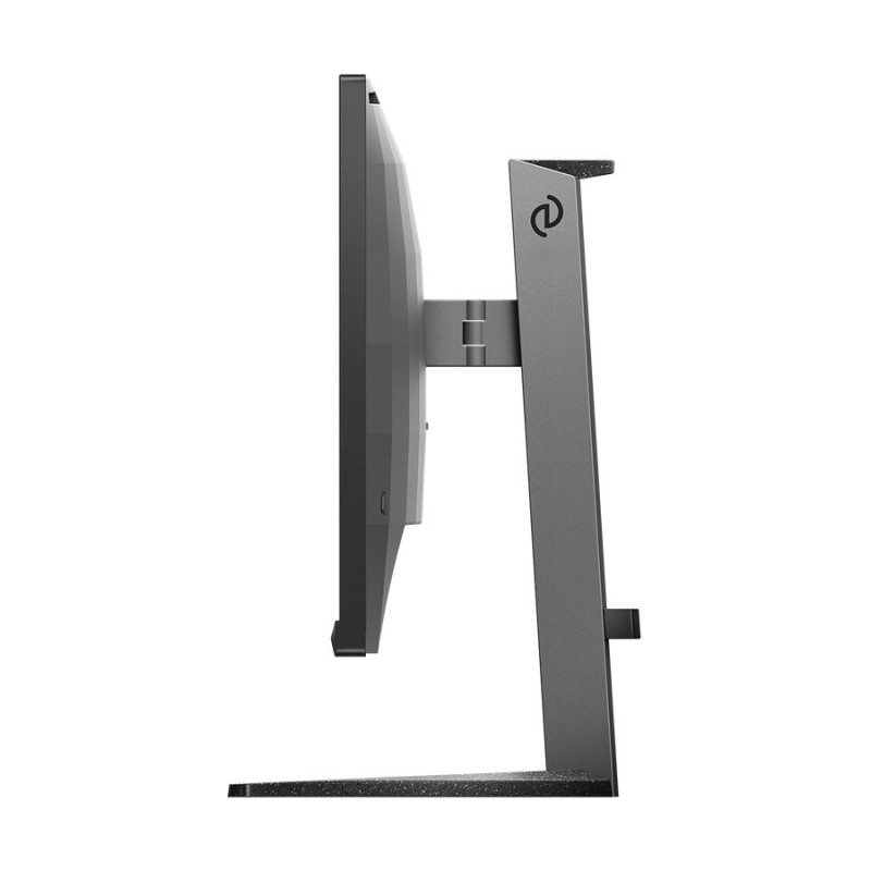 Philips | 27M2N3800A/00 | 27 " | Fast IPS | 4K UHD | 16:9 | 160 Hz | 1 ms | 3840 x 2160 pixels | 350 cd/m² | HDMI ports quantity 2 | Charcoal
