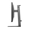 Philips | 27M2N3800A/00 | 27 " | Fast IPS | 4K UHD | 16:9 | 160 Hz | 1 ms | 3840 x 2160 pixels | 350 cd/m² | HDMI ports quantity 2 | Charcoal