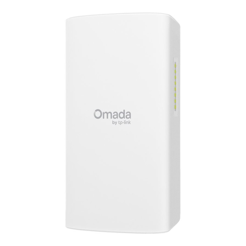 TP-Link Flex Bridge 5 Omada 5 GHz 867 Mbps Long-Range savienojamība iekštelpām/ārtelpām bezvadu Flex Bridge | TP-LINK