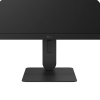 LG 27U710B-B UltraFine | 27" | IPS | UHD | 16:9 | 60 Hz | 5 ms | 3840 × 2160 pikseļi | 300 cd/m²