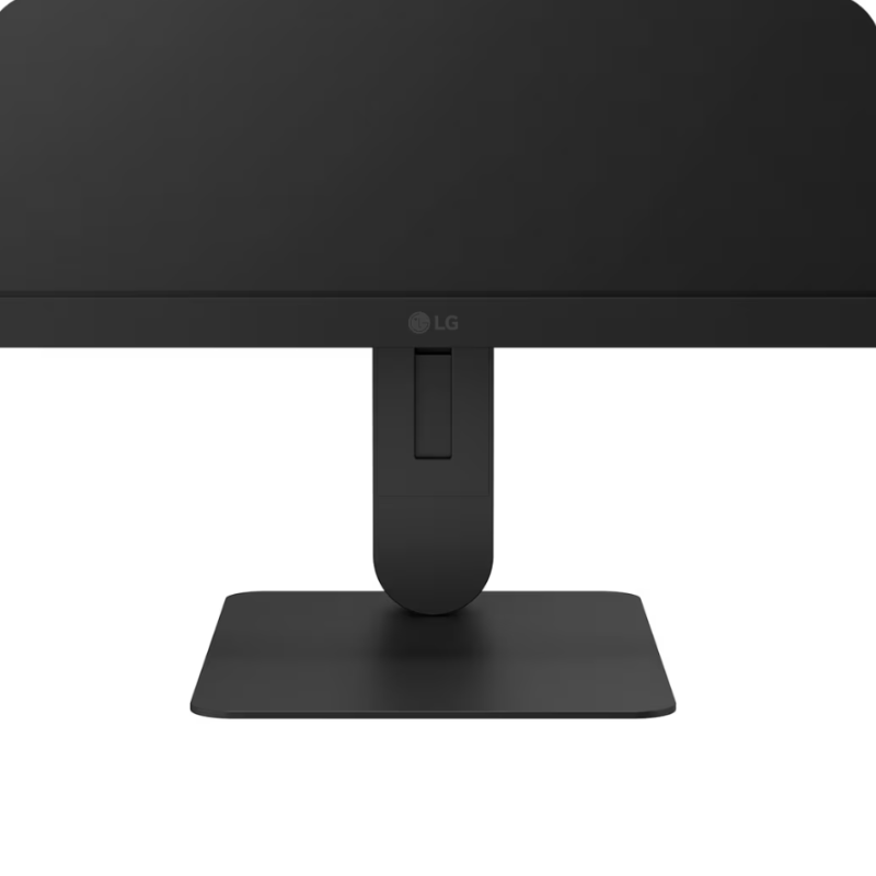 LG 27U710B-B UltraFine | 27" | IPS | UHD | 16:9 | 60 Hz | 5 ms | 3840 × 2160 pikseļi | 300 cd/m²