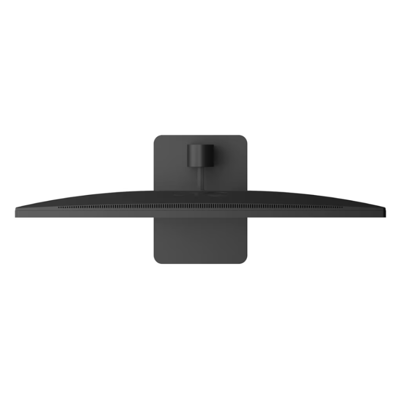 LG 27U710B-B UltraFine | 27" | IPS | UHD | 16:9 | 60 Hz | 5 ms | 3840 × 2160 pikseļi | 300 cd/m²