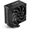 Deepcool CPU gaisa dzesētājs | AK400 DIGITAL PRO | Intel, AMD