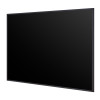 LG 49UH7Q-E | UHD Signage | 49 " | Landscape/Portrait | 24/7 | webOS | 8 ms | 1000000:1 | 178 ° | 178 ° | 700 cd/m²