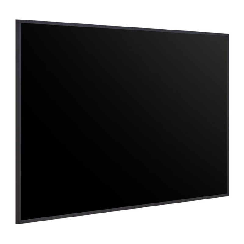 LG 49UH7Q-E | UHD Signage | 49 " | Landscape/Portrait | 24/7 | webOS | 8 ms | 1000000:1 | 178 ° | 178 ° | 700 cd/m²