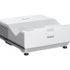 Epson | EB-770F | Full HD (1920x1080) | 4100 ANSI lūmeni | Balts
