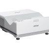 Epson | EB-770F | Full HD (1920x1080) | 4100 ANSI lūmeni | Balts