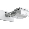 Epson | EB-770F | Full HD (1920x1080) | 4100 ANSI lūmeni | Balts