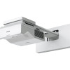Epson | EB-770F | Full HD (1920x1080) | 4100 ANSI lūmeni | Balts