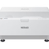 Epson | EB-770F | Full HD (1920x1080) | 4100 ANSI lūmeni | Balts