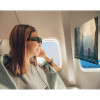 Epson | Viedās brilles | MOVERIO BT-40 | Melna | Viedtālruņi, planšetdatori, datori | USB-C | Viedās brilles