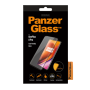 PanzerGlass | Ekrāna aizsargs | OnePlus | 8 Pro | Stikls | Melna | Pilna rāmja aizsardzība; Apaļotas malas; Kristāldzidrs; 100% pieskāriena saglabāšana | Saderīgs ar vāciņiem