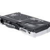 MSI GeForce RTX 5060 Ti 8G VENTUS 2X OC PLUS | NVIDIA | 8 GB | GeForce RTX 5060 Ti | GDDR7 | HDMI portu skaits 1 | PCI Express Gen 5 x16 (izmanto x8)