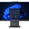 Lenovo ThinkCentre neo 50a Gen 6 LNL 23.8 FHD ULT5-226V/16GB/512GB/Intel Arc Graphics 130V/Windows 11 Pro/ENG tastatūra/Luna Grey | Lenovo