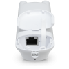 Ubiquiti | UniFi | UAP-AC-M Mesh piekļuves punkts | 802.11ac | 867 Mbit/s | 10/100/1000 Mbit/s | Ethernet LAN (RJ-45) porti 1 | MU-MIMO Jā | 12 mēneši