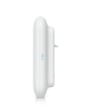 Ubiquiti Access Point | U7 Pro Outdoor | 8600 Mbit/s | Ethernet LAN (RJ-45) porti 1 | MU-MIMO Jā | PoE in