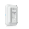 Ubiquiti Access Point | U7 Pro Outdoor | 8600 Mbit/s | Ethernet LAN (RJ-45) porti 1 | MU-MIMO Jā | PoE in