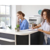 Epson | WorkForce Pro | WF-C5390DW | Tintes | Krāsu | Tintes printeris | A4 | Wi-Fi