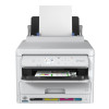 Epson | WorkForce Pro | WF-C5390DW | Tintes | Krāsu | Tintes printeris | A4 | Wi-Fi