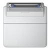 Epson | WorkForce Pro | WF-C5390DW | Tintes | Krāsu | Tintes printeris | A4 | Wi-Fi