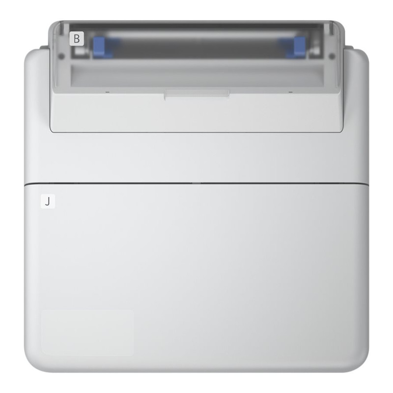 Epson | WorkForce Pro | WF-C5390DW | Tintes | Krāsu | Tintes printeris | A4 | Wi-Fi