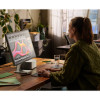 Apple | Studio Display - Nano-texture glass | 27