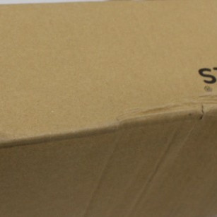 IZPĀRDOŠANA. Neomounts FL15-627BL1 Planšetdatora stends uz grīdas - max 3 kg | 6,6 lbs | Neomounts Grīdas statīvs | Noliekams, Pagriežams | FL15-627BL1 | Maksimālā slodze (kapacitāte) 3 kg | BOJĀTA IEPAKOJUMA | Melns