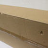 IZPĀRDOŠANA. Neomounts FL15-627BL1 Planšetdatora stends uz grīdas - max 3 kg | 6,6 lbs | Neomounts Grīdas statīvs | Noliekams, Pagriežams | FL15-627BL1 | Maksimālā slodze (kapacitāte) 3 kg | BOJĀTA IEPAKOJUMA | Melns