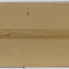 IZPĀRDOŠANA. Neomounts FL15-627BL1 Planšetdatora stends uz grīdas - max 3 kg | 6,6 lbs | Neomounts Grīdas statīvs | Noliekams, Pagriežams | FL15-627BL1 | Maksimālā slodze (kapacitāte) 3 kg | BOJĀTA IEPAKOJUMA | Melns