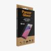 PanzerGlass | Ekrāna aizsargstikls | Samsung | Galaxy A33 | Stikls | Melns | Saderīgs ar maciņu