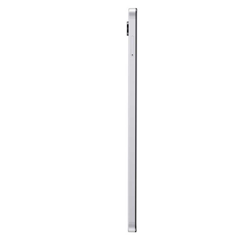 Samsung Galaxy | Tab A11 (X135) | 8.7 " | Silver | TFT | 1340 x 800 pixels | Mediatek | Helio G99 | 4 GB | 64 GB | 3G | 4G | Wi-Fi | Front camera | 5 MP | Rear camera | 8 MP | Bluetooth | 5.3 | Android