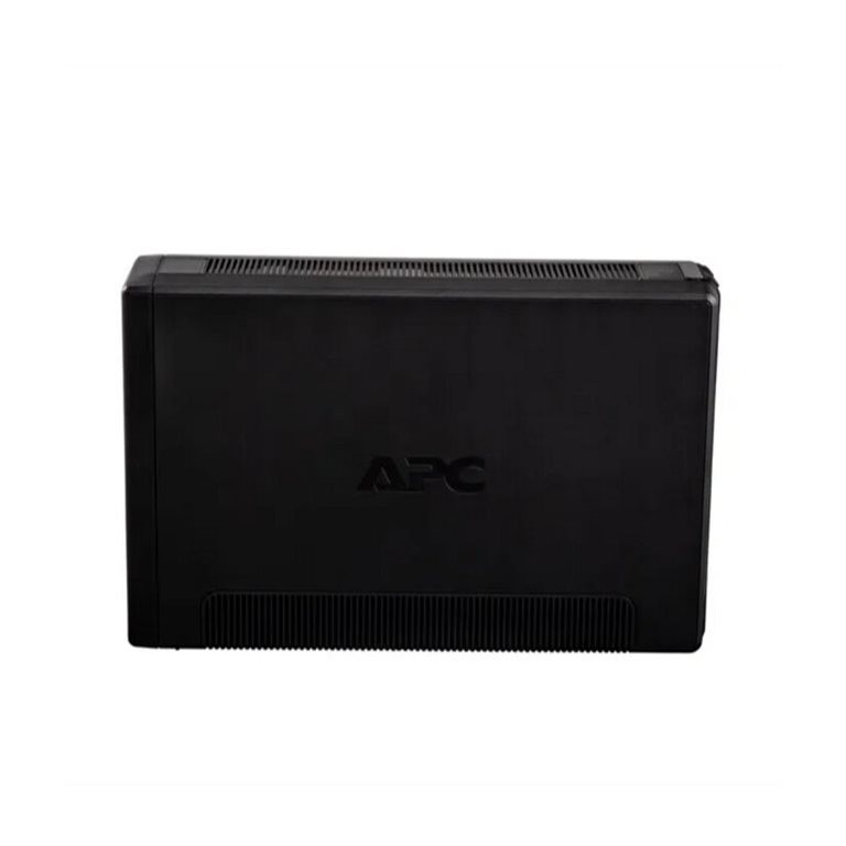 APC Back UPS Pro BR 1600VA, 8 Outlets, AVR, LCD Interface | Schneider Electric