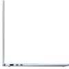 Dell Plus 16 DB16250 | Ice Blue | 16 " | 2.5K | 2560 x 1600 pixels | Anti-glare | Intel Core Ultra 9 | 288V | 32 GB | LPDDR5X | Solid-state drive capacity 2000 GB | Intel Arc Graphics | Windows 11 Pro | 802.11be | Keyboard language English | Keyboard backlit