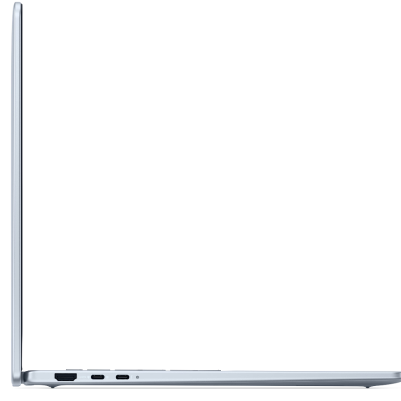 Dell Plus 16 DB16250 | Ice Blue | 16 " | 2.5K | 2560 x 1600 pixels | Anti-glare | Intel Core Ultra 9 | 288V | 32 GB | LPDDR5X | Solid-state drive capacity 2000 GB | Intel Arc Graphics | Windows 11 Pro | 802.11be | Keyboard language English | Keyboard backlit