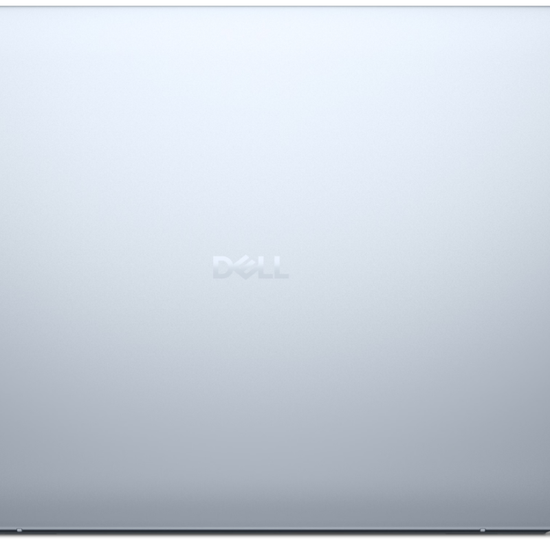Dell Plus 16 DB16250 | Ice Blue | 16 " | 2.5K | 2560 x 1600 pixels | Anti-glare | Intel Core Ultra 9 | 288V | 32 GB | LPDDR5X | Solid-state drive capacity 2000 GB | Intel Arc Graphics | Windows 11 Pro | 802.11be | Keyboard language English | Keyboard backlit