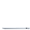 Dell Plus 16 DB16250 | Ice Blue | 16 " | 2.5K | 2560 x 1600 pixels | Anti-glare | Intel Core Ultra 9 | 288V | 32 GB | LPDDR5X | Solid-state drive capacity 2000 GB | Intel Arc Graphics | Windows 11 Pro | 802.11be | Keyboard language English | Keyboard backlit