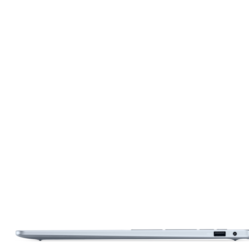 Dell Plus 16 DB16250 | Ice Blue | 16 " | 2.5K | 2560 x 1600 pixels | Anti-glare | Intel Core Ultra 9 | 288V | 32 GB | LPDDR5X | Solid-state drive capacity 2000 GB | Intel Arc Graphics | Windows 11 Pro | 802.11be | Keyboard language English | Keyboard backlit