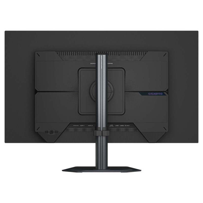 Gigabyte | MO27Q28G EK | 27