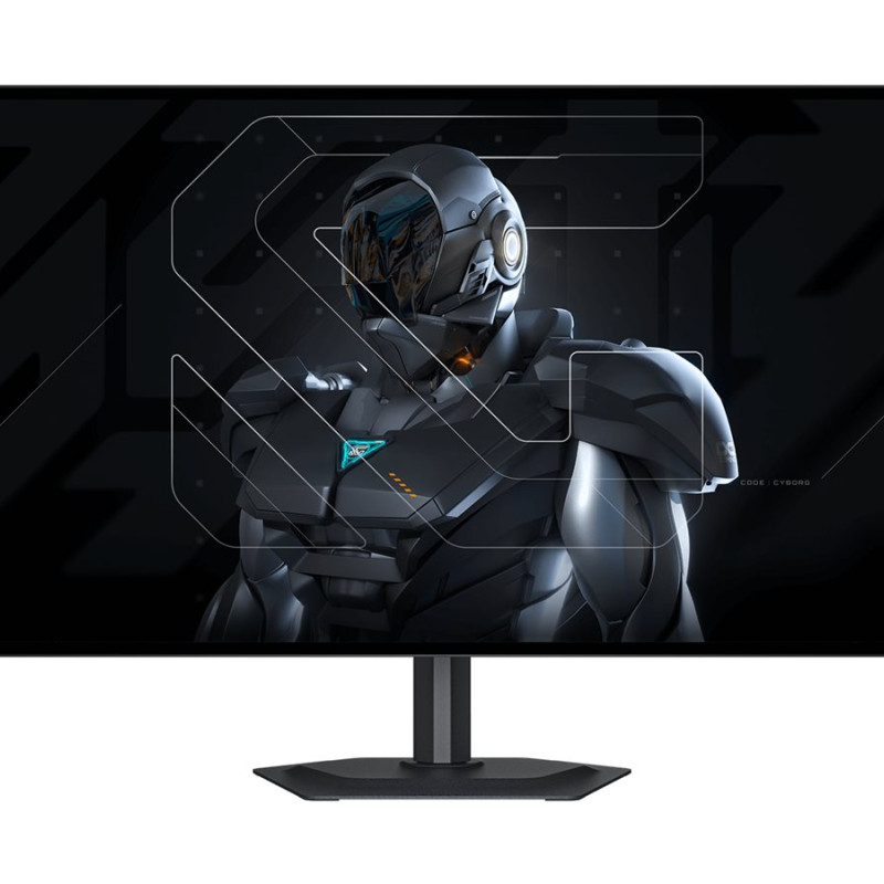 Gigabyte | MO27Q28G EK | 27