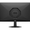 AOC 27G50F | 27" | IPS | FHD | 16:9 | 144 Hz | 0.5 ms | 1920 x 1080 pikseļi | 300 cd/m² | HDMI ligzdas skaits 1 | Melns