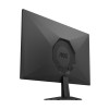 AOC 27G50F | 27" | IPS | FHD | 16:9 | 144 Hz | 0.5 ms | 1920 x 1080 pikseļi | 300 cd/m² | HDMI ligzdas skaits 1 | Melns