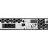 APC Easy UPS ONLINE SRV RM Papildus darbības laiks 1000VA 230V ar sliedžu komplektu bateriju bloks | Schneider Electric