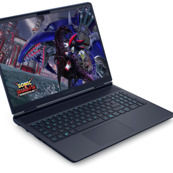 Alienware 16X Aurora AC16251 | 16