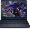 Alienware 16X Aurora AC16251 | 16 " | WQXGA | 2560 x 1600 pixels | Intel Core Ultra 9 | 275HX | 32 GB | DDR5 | Solid-state drive capacity 2000 GB | NVIDIA GeForce RTX 5070 | GDDR7 | 8 GB | Windows 11 Pro | 802.11be | Keyboard language English | Keyboard backlit